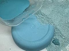 Generic sky blue for sale  Delivered anywhere in USA 