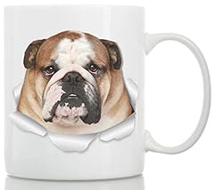 Winston bear tazza usato  Spedito ovunque in Italia 
