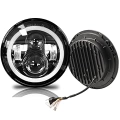 Ucyar inch led for sale  Delivered anywhere in USA 