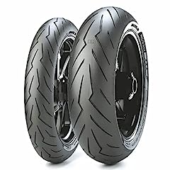 5763243700 tire diablo for sale  Delivered anywhere in UK