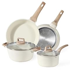 Carote lot casseroles d'occasion  Livré partout en France