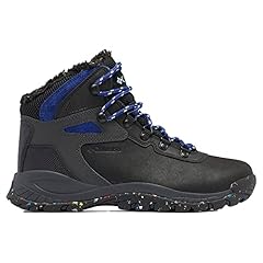 Columbia women newton for sale  Delivered anywhere in USA 