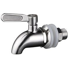 Btsky stainless steel for sale  Delivered anywhere in USA 