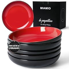 Miamio 8.6 inch for sale  Delivered anywhere in USA 