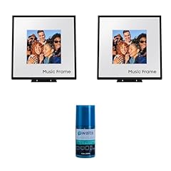 Samsung ls60d 2.0 for sale  Delivered anywhere in USA 