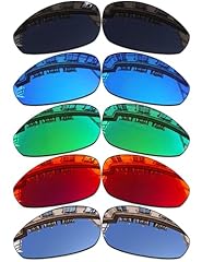 Vonxyz set lenses for sale  Delivered anywhere in USA 