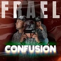 Confusión usato  Spedito ovunque in Italia 