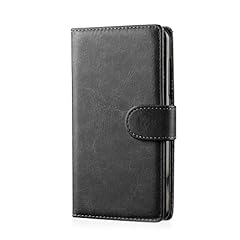 32nd book wallet for sale  Delivered anywhere in UK