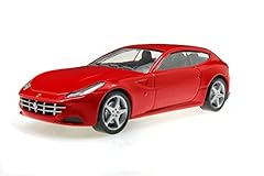 Hot wheels ferrari usato  Spedito ovunque in Italia 