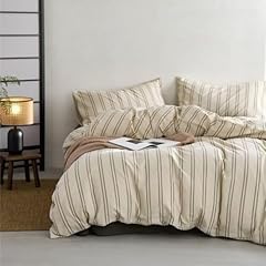 Ruccit beige duvet for sale  Delivered anywhere in UK