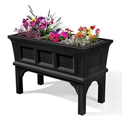 Step2 atherton planter for sale  Delivered anywhere in USA 