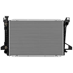 Scitoo engine coolant for sale  Delivered anywhere in USA 