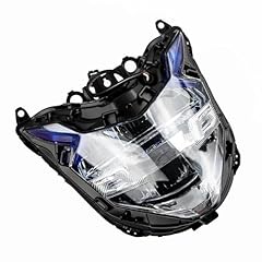 Dzsqtund faro moto usato  Spedito ovunque in Italia 