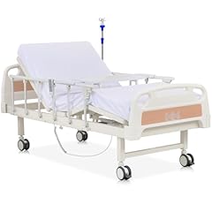Heliovax hospital bed for sale  Delivered anywhere in USA 