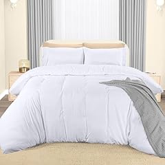 Utopia bedding housse d'occasion  Livré partout en France