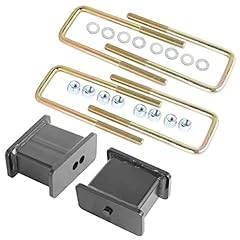 Gxywady rear lift for sale  Delivered anywhere in USA 