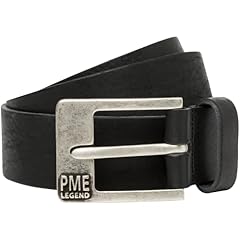Pme legend cintura usato  Spedito ovunque in Italia 