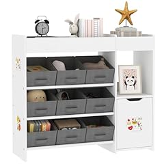 Aiyaplay meuble rangement d'occasion  Livré partout en France