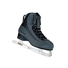 Riedell skates soar for sale  Delivered anywhere in USA 