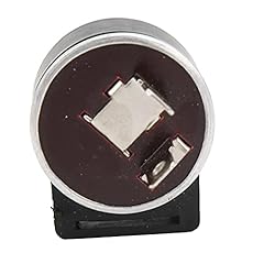 12v flasher relay for sale  Delivered anywhere in UK