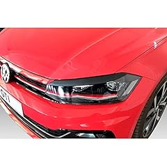 volkswagen polo 2017 k d'occasion  Livré partout en France