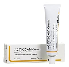 Actixicam crema 30ml usato  Spedito ovunque in Italia 