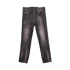 Diesel 5391aq jeans usato  Spedito ovunque in Italia 