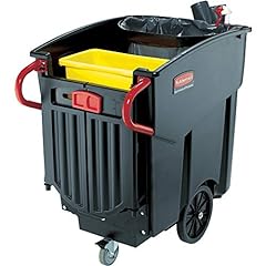 Rubbermaid commercial executiv for sale  Delivered anywhere in USA 
