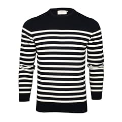 Xact mens breton for sale  Delivered anywhere in UK