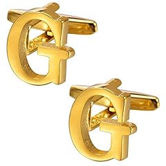 Cufflinks men boy for sale  Delivered anywhere in USA 