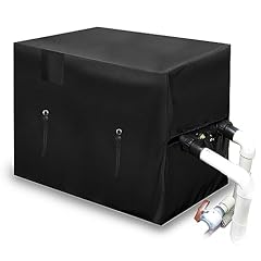 Mrwizms pool pump for sale  Delivered anywhere in UK