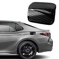 Cke 8th gen for sale  Delivered anywhere in USA 