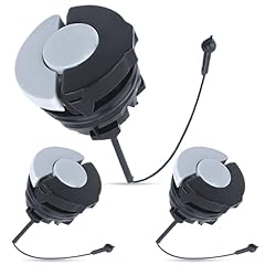 Haishine fuel cap for sale  Delivered anywhere in USA 