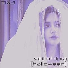 Veil ilura d'occasion  Livré partout en France