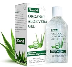 Raslok aloe vera for sale  Delivered anywhere in USA 