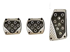 Xtremeauto alloy sports for sale  Delivered anywhere in UK