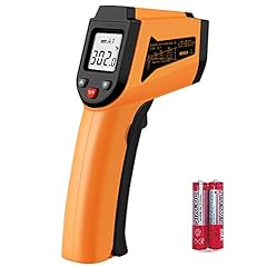 Laser infrared thermometer for sale  Delivered anywhere in USA 
