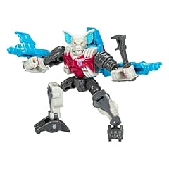 Transformers gen legacy d'occasion  Livré partout en France