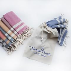 Living roots cotton for sale  Delivered anywhere in UK