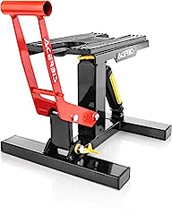 Acerbis bike stand d'occasion  Livré partout en Belgiqu