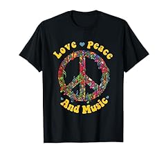 Hippie tshirt acidhead gebraucht kaufen  Wird an jeden Ort in Deutschland