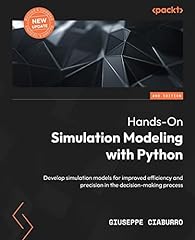 Hands simulation modeling for sale  Delivered anywhere in USA 