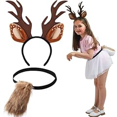 Spooktacular creations hallowe for sale  Delivered anywhere in USA 