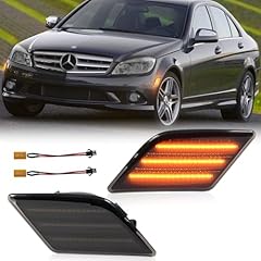 Popmotorz led seitenblinker gebraucht kaufen  Wird an jeden Ort in Deutschland