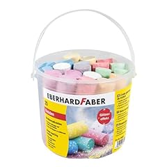 Eberhard faber 526520 usato  Spedito ovunque in Italia 