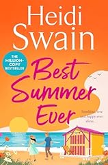 Best summer ever for sale  Delivered anywhere in UK