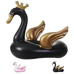 Jyjllm baby swan for sale  Delivered anywhere in UK