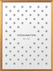 Vossington thin 9x12 for sale  Delivered anywhere in USA 
