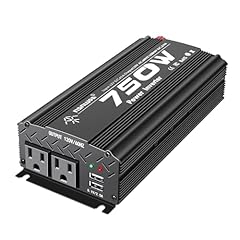 Tvnikd 12v 110v for sale  Delivered anywhere in USA 