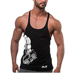 Cabeen men muscle for sale  Delivered anywhere in UK